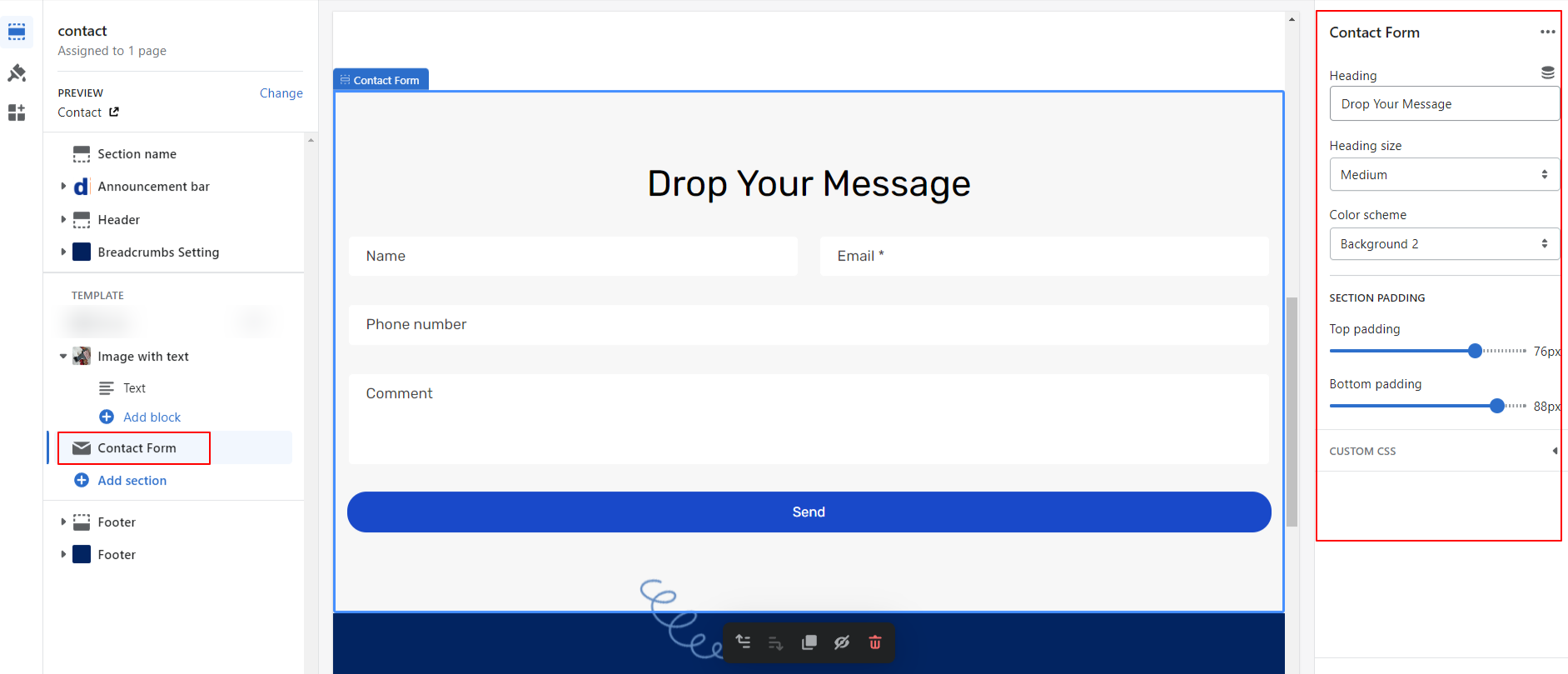 contact-add