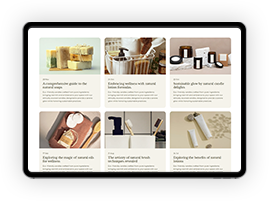 product-detail