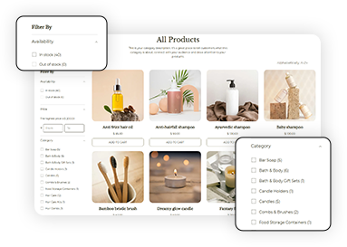 product-detail