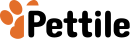 logo-img