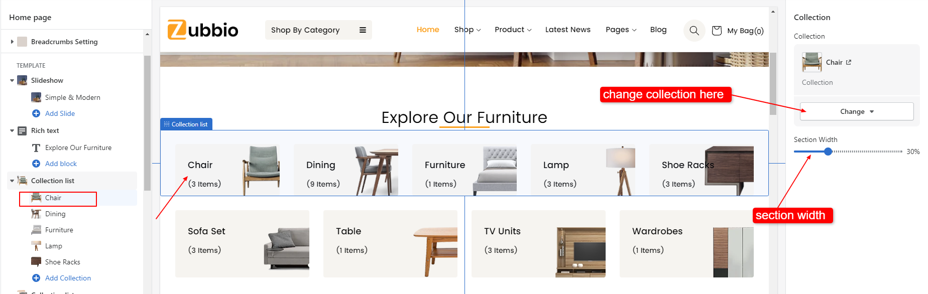 product-grid