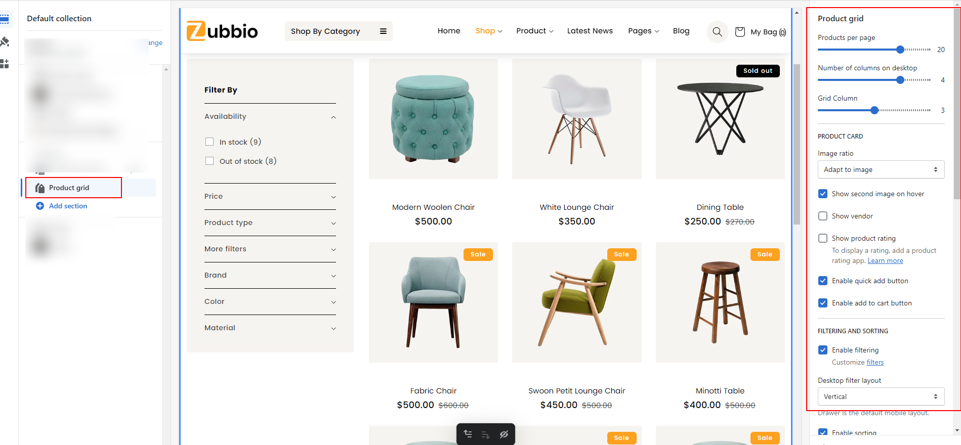 product-grid